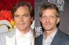 Michael Shannon and Paul Sparks to Star in <i>Waiting for Godot</i> Off-Broadway