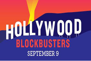 Hollywood Blockbusters