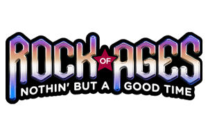 Rock of Ages