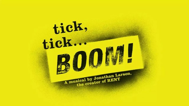 2324 theater event images 1600x900 tick tick boom