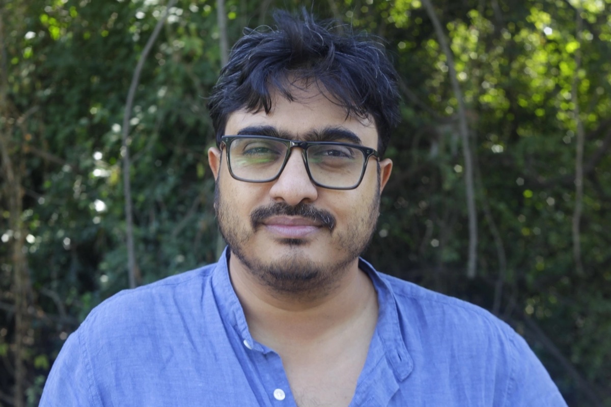 Abhishek Majumdar's 9 Kinds of Silence to Make World Premiere Off-Broadway - Vimarsana News