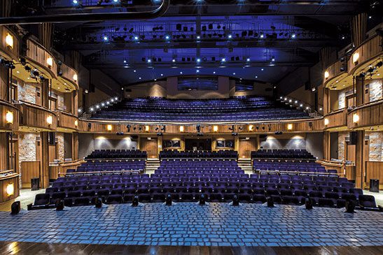 AlbertTheatre ListImage 547x365