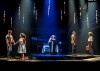 <i>The Notebook</i> Musical Will Come to Broadway in Time for Valentine’s Day