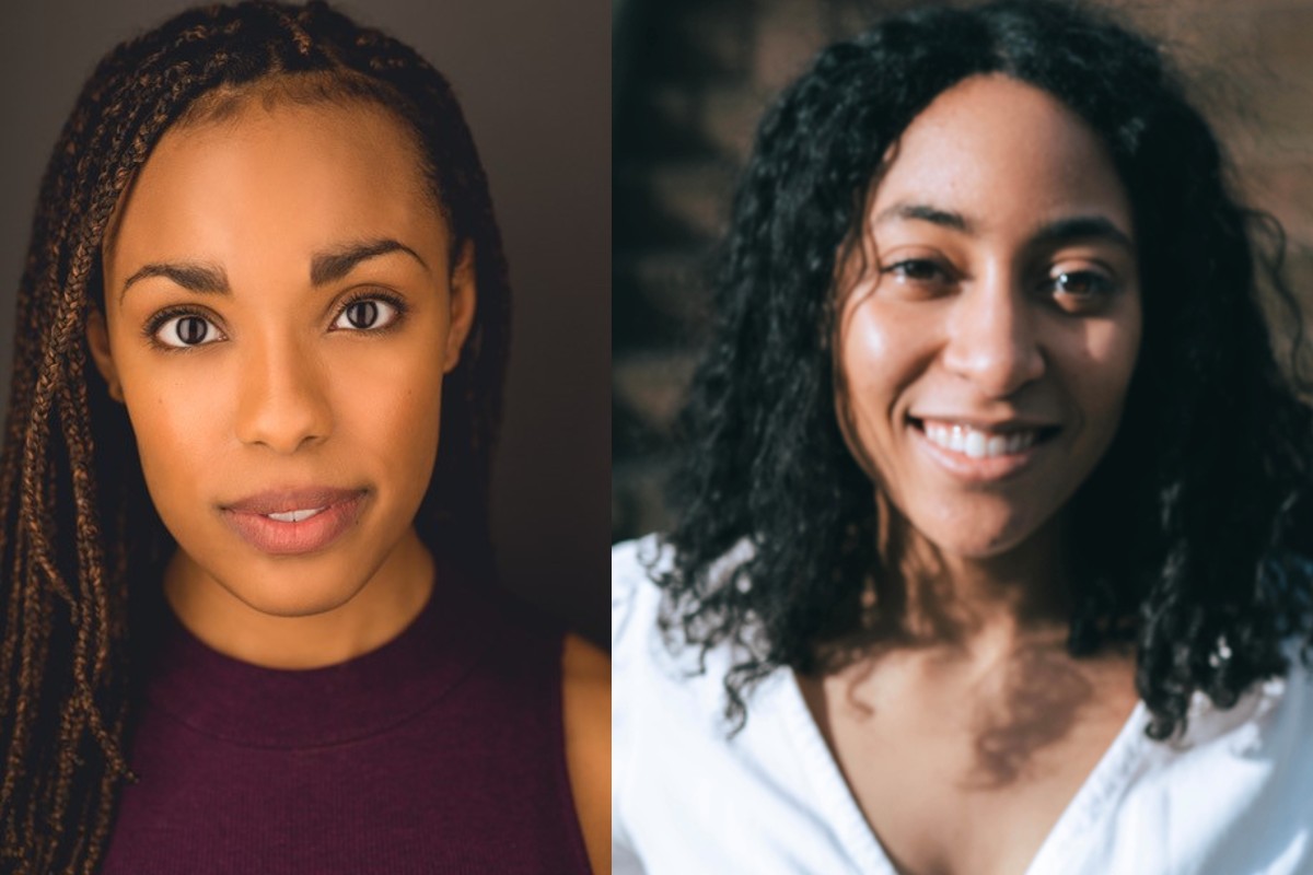 LCT3 Announces World Premiere of Daphne, Starring Jasmine Batchelor