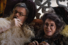 Watch the NSFW Trailer for <I>Dicks: The Musical</I>