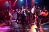 Immersive <I>Gatsby</I> to Play Final Performance This Sunday