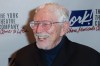 <I>Fantasticks</I> Writer Tom Jones Dies at 95