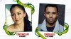 Constance Wu and Corbin Bleu Join <i>Little Shop of Horrors</i> Off-Broadway