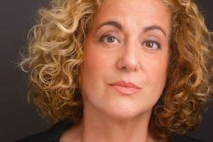 Interview: Mary Testa Takes a New Look at <i>A New Brain</i>