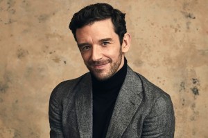 Michael Urie, Hannah Cruz, and Charles Shaughnessy to Lead American Premiere of <i>The Da Vinci Code</i>