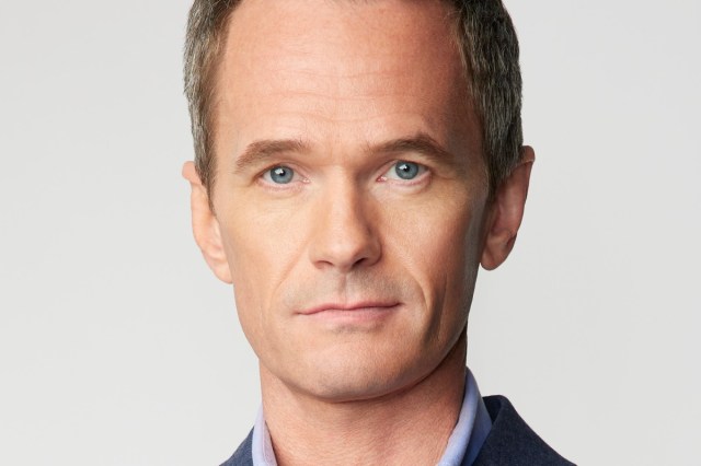 NPH