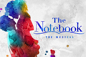 NotebookLogoNew