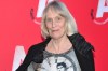 Hall of Fame Playwright Tina Howe Dies at 85