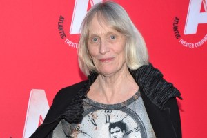 Hall of Fame Playwright Tina Howe Dies at 85