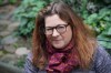 Interview: Playwright Theresa Rebeck Creates Her Own <i>Barbenheimer</i>, On and Off-Broadway