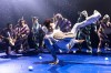 Cirque du Soleil’s <I>‘Twas the Night Before…</I> to Return this Holiday Season