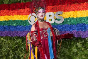 <I>Midnight in the Garden of Good and Evil</I> Musical to Debut at Goodman Theatre