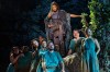 Review: <i>The Tempest</i> Makes Timid Landfall as the Delacorte’s Send-Off Production