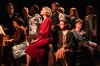 Casting Set for National Tour of <i>Girl From the North Country</i>