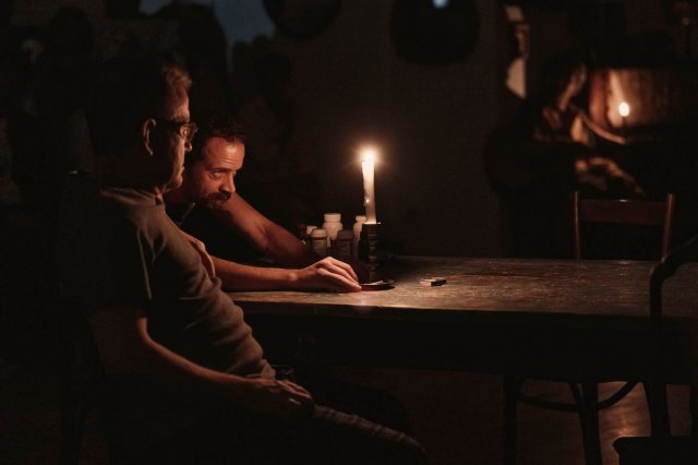 Uncle Vanya NYC 01(c)Emilio Madrid