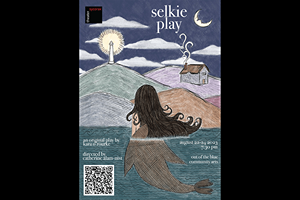 Selkie Play