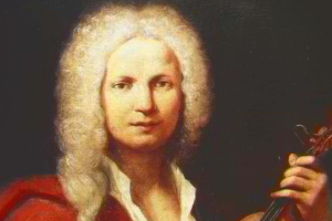 Music of the Baroque: Viva Vivaldi!