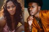 <i>The Wiz</i> Revival Rounds Out Its Broadway Ensemble
