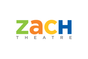 Event Logo: ZACH LOGO 300x200