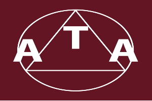 Event Logo: atatm