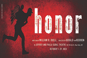 Honor