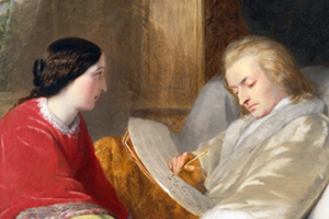 Music of the Baroque: The Mozart Requiem
