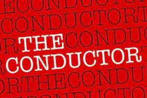 theconductor