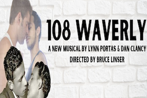 108 waverly