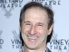 Award-Winning Play <i>Our Class</i> To Have New York Premiere at BAM