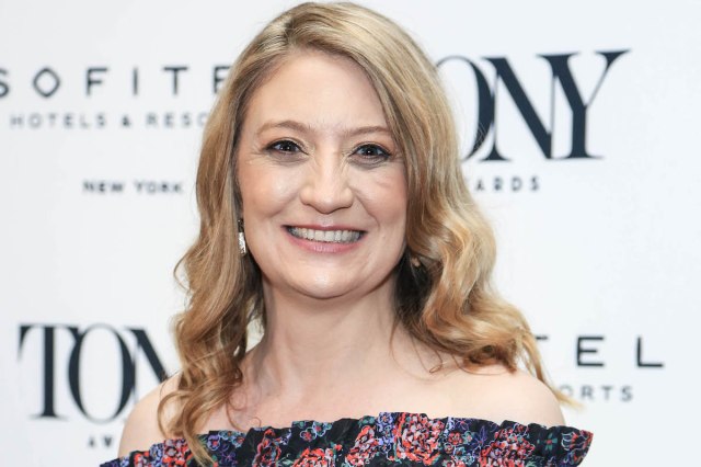 2019 06 03 Tony Cocktail Party 49 Heidi Schreck