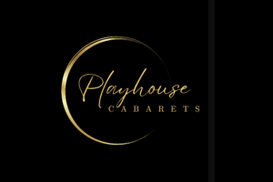 Austin Playhouse’s Fall Cabaret