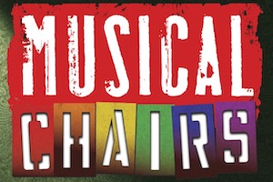 Event Logo: 300x200Musical Chairs LOGO Square copy