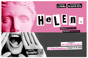 Helen.