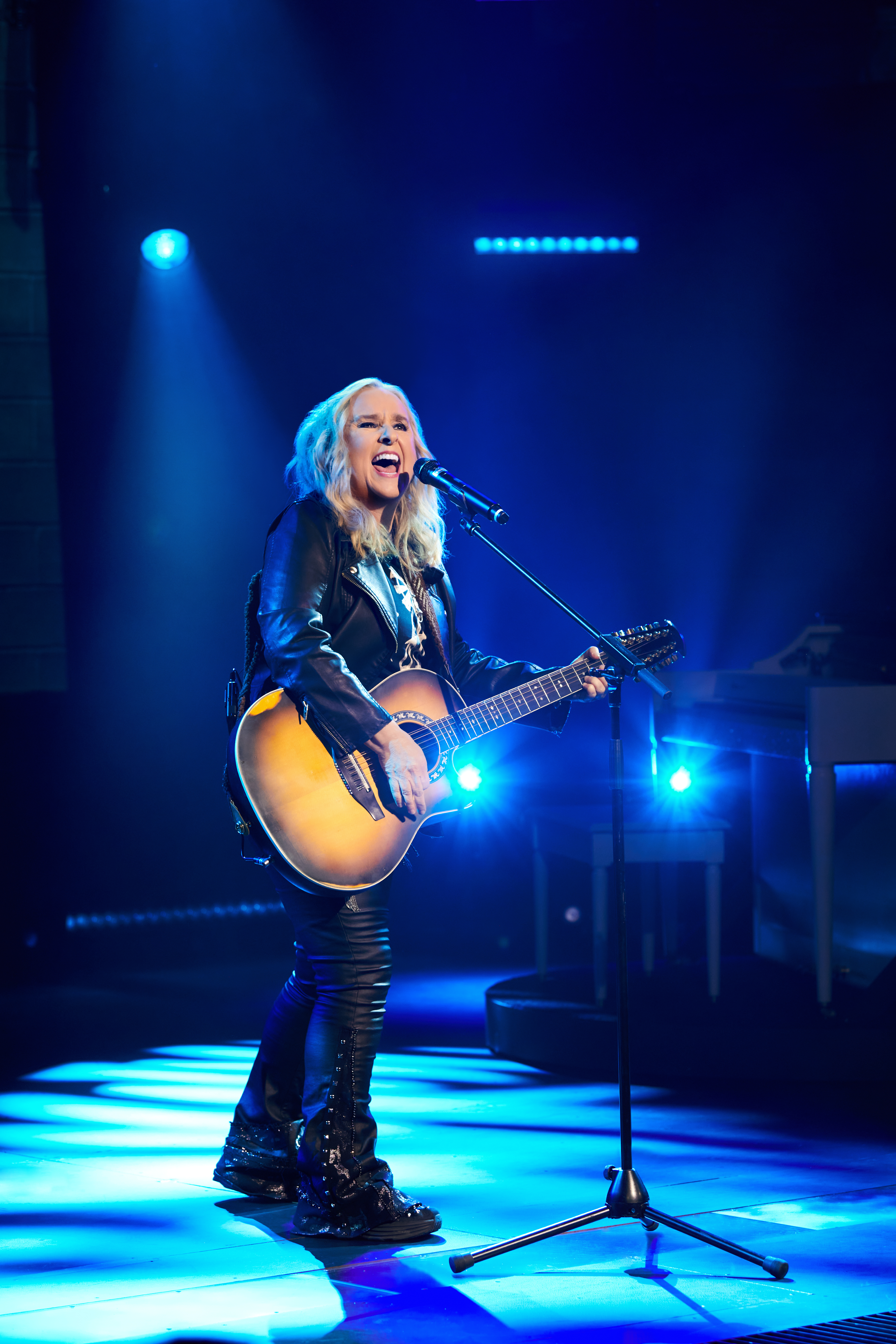 4 Melissa Etheridge My Window 257 (c) Jenny Anderson 4 Melissa Etheridge My Window 257 (c) Jenny Anderson