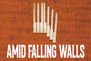 Agile AmidFallingWalls 1250x500