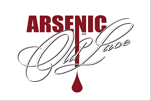 Arsenic and Old Lace