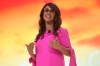Rep. Lauren Boebert Ejected from <I>Beetlejuice</I> Performance in Denver
