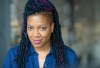 Lili-Anne Brown to Direct <i>Dreamgirls</i> at Goodspeed and McCarter Theatre