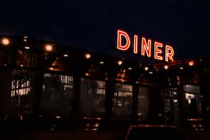 Clyde’s