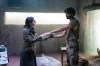 Review: Words That Say Little and Pauses That Speak Volumes in <I>9 Kinds of Silence</I>