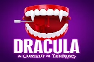 Dracula Comedy of Terrors Off Broadway 176 230620 copy
