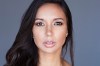 Full Cast Announced for Mary Kathryn Nagle’s <I>Manahatta</I> at the Public Theater