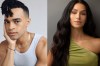 <I>Great Gatsby</I> Musical Announces Full Cast