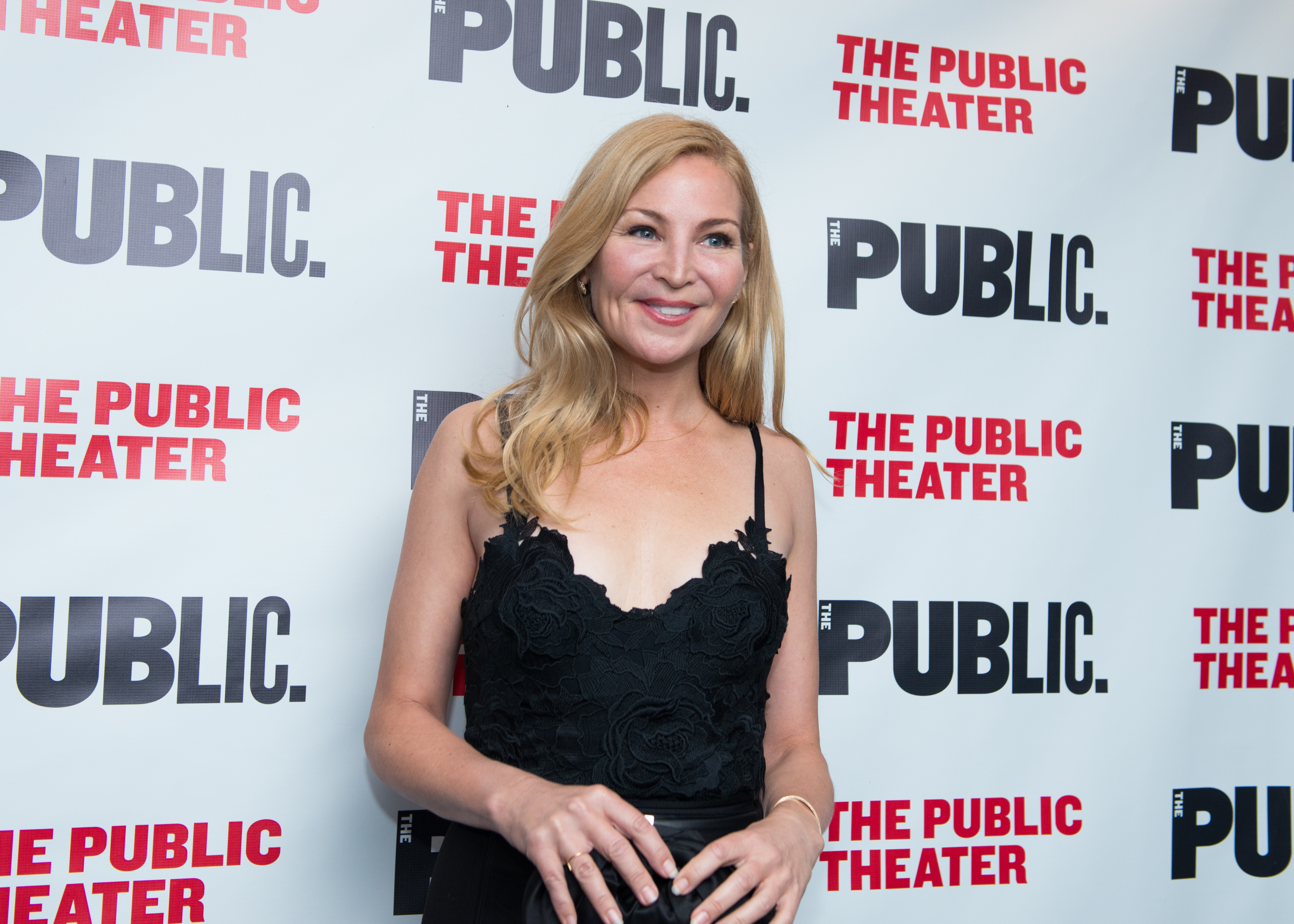 Jennifer Westfeldt 8109