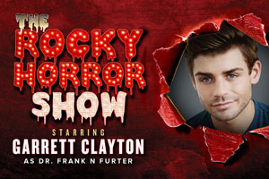 Rocky Horror Show